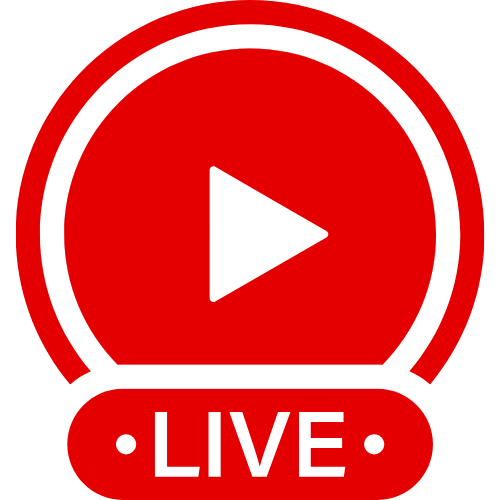 Naughtymilfnicole | Live Webcam Shows & Interactive Adult Entertainment